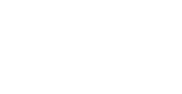 ACE Graphics LV