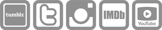 Links to Craig Edwards' Portfolios
